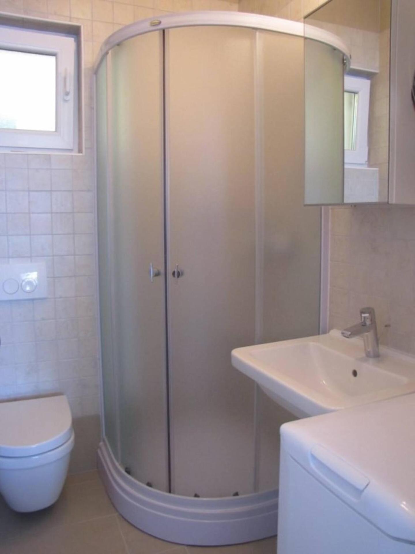 Lili Sunset Apartment Stari Grad  Luaran gambar